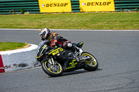 enduro-digital-images;event-digital-images;eventdigitalimages;mallory-park;mallory-park-photographs;mallory-park-trackday;mallory-park-trackday-photographs;no-limits-trackdays;peter-wileman-photography;racing-digital-images;trackday-digital-images;trackday-photos